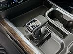 2023 Chevrolet Silverado 1500 Crew Cab 4x4 Pickup for sale #PL6065 - photo 16