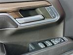 2023 Chevrolet Silverado 1500 Crew Cab 4x4 Pickup for sale #PL6065 - photo 17