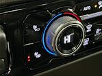 2023 Chevrolet Silverado 1500 Crew Cab 4x4 Pickup for sale #PL6065 - photo 20