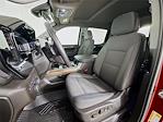 2023 Chevrolet Silverado 1500 Crew Cab 4x4 Pickup for sale #PL6065 - photo 21