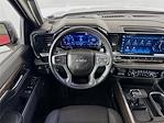 2023 Chevrolet Silverado 1500 Crew Cab 4x4 Pickup for sale #PL6065 - photo 22