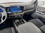 2023 Chevrolet Silverado 1500 Crew Cab 4x4 Pickup for sale #PL6065 - photo 23