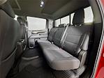 2023 Chevrolet Silverado 1500 Crew Cab 4x4 Pickup for sale #PL6065 - photo 24