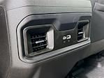 2023 Chevrolet Silverado 1500 Crew Cab 4x4 Pickup for sale #PL6065 - photo 25