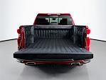 2023 Chevrolet Silverado 1500 Crew Cab 4x4 Pickup for sale #PL6065 - photo 26