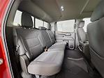 2023 Chevrolet Silverado 1500 Crew Cab 4x4 Pickup for sale #PL6065 - photo 27