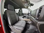 2023 Chevrolet Silverado 1500 Crew Cab 4x4 Pickup for sale #PL6065 - photo 28