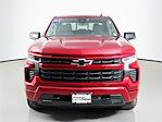 2023 Chevrolet Silverado 1500 Crew Cab 4x4 Pickup for sale #PL6065 - photo 3