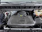 2023 Chevrolet Silverado 1500 Crew Cab 4x4 Pickup for sale #PL6065 - photo 30