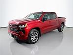 2023 Chevrolet Silverado 1500 Crew Cab 4x4 Pickup for sale #PL6065 - photo 4