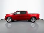 2023 Chevrolet Silverado 1500 Crew Cab 4x4 Pickup for sale #PL6065 - photo 5