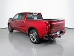 2023 Chevrolet Silverado 1500 Crew Cab 4x4 Pickup for sale #PL6065 - photo 6