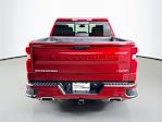2023 Chevrolet Silverado 1500 Crew Cab 4x4 Pickup for sale #PL6065 - photo 7