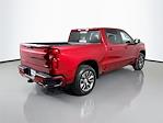 2023 Chevrolet Silverado 1500 Crew Cab 4x4 Pickup for sale #PL6065 - photo 1