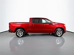 2023 Chevrolet Silverado 1500 Crew Cab 4x4 Pickup for sale #PL6065 - photo 8