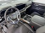 2023 Chevrolet Silverado 1500 Crew Cab 4x4 Pickup for sale #PL6069 - photo 10