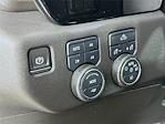 2023 Chevrolet Silverado 1500 Crew Cab 4x4 Pickup for sale #PL6069 - photo 11