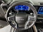 2023 Chevrolet Silverado 1500 Crew Cab 4x4 Pickup for sale #PL6069 - photo 12