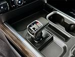 2023 Chevrolet Silverado 1500 Crew Cab 4x4 Pickup for sale #PL6069 - photo 18