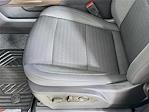 2023 Chevrolet Silverado 1500 Crew Cab 4x4 Pickup for sale #PL6069 - photo 20