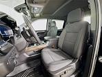 2023 Chevrolet Silverado 1500 Crew Cab 4x4 Pickup for sale #PL6069 - photo 21