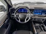 2023 Chevrolet Silverado 1500 Crew Cab 4x4 Pickup for sale #PL6069 - photo 22