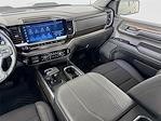 2023 Chevrolet Silverado 1500 Crew Cab 4x4 Pickup for sale #PL6069 - photo 23