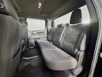 2023 Chevrolet Silverado 1500 Crew Cab 4x4 Pickup for sale #PL6069 - photo 24