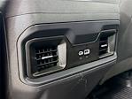 2023 Chevrolet Silverado 1500 Crew Cab 4x4 Pickup for sale #PL6069 - photo 25
