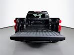 2023 Chevrolet Silverado 1500 Crew Cab 4x4 Pickup for sale #PL6069 - photo 26