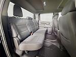 2023 Chevrolet Silverado 1500 Crew Cab 4x4 Pickup for sale #PL6069 - photo 27