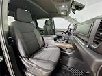 2023 Chevrolet Silverado 1500 Crew Cab 4x4 Pickup for sale #PL6069 - photo 28