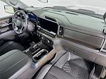2023 Chevrolet Silverado 1500 Crew Cab 4x4 Pickup for sale #PL6069 - photo 29
