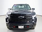 2023 Chevrolet Silverado 1500 Crew Cab 4x4 Pickup for sale #PL6069 - photo 4