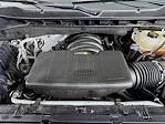 2023 Chevrolet Silverado 1500 Crew Cab 4x4 Pickup for sale #PL6069 - photo 30