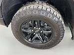 2023 Chevrolet Silverado 1500 Crew Cab 4x4 Pickup for sale #PL6069 - photo 31