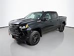 2023 Chevrolet Silverado 1500 Crew Cab 4x4 Pickup for sale #PL6069 - photo 5