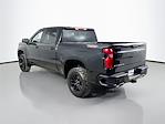 2023 Chevrolet Silverado 1500 Crew Cab 4x4 Pickup for sale #PL6069 - photo 7