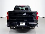 2023 Chevrolet Silverado 1500 Crew Cab 4x4 Pickup for sale #PL6069 - photo 8