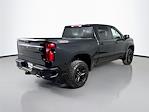 2023 Chevrolet Silverado 1500 Crew Cab 4x4 Pickup for sale #PL6069 - photo 2