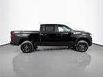 2023 Chevrolet Silverado 1500 Crew Cab 4x4 Pickup for sale #PL6069 - photo 9