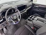 2024 Chevrolet Silverado 1500 Crew Cab 4x4 Pickup for sale #PL6109 - photo 10