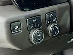 2024 Chevrolet Silverado 1500 Crew Cab 4x4 Pickup for sale #PL6109 - photo 11