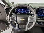 2024 Chevrolet Silverado 1500 Crew Cab 4x4 Pickup for sale #PL6109 - photo 12