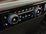 2024 Chevrolet Silverado 1500 Crew Cab 4x4 Pickup for sale #PL6109 - photo 15