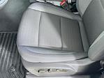 2024 Chevrolet Silverado 1500 Crew Cab 4x4 Pickup for sale #PL6109 - photo 18