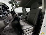 2024 Chevrolet Silverado 1500 Crew Cab 4x4 Pickup for sale #PL6109 - photo 20