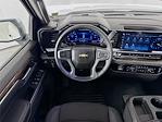 2024 Chevrolet Silverado 1500 Crew Cab 4x4 Pickup for sale #PL6109 - photo 21