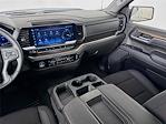 2024 Chevrolet Silverado 1500 Crew Cab 4x4 Pickup for sale #PL6109 - photo 22