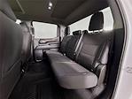 2024 Chevrolet Silverado 1500 Crew Cab 4x4 Pickup for sale #PL6109 - photo 23